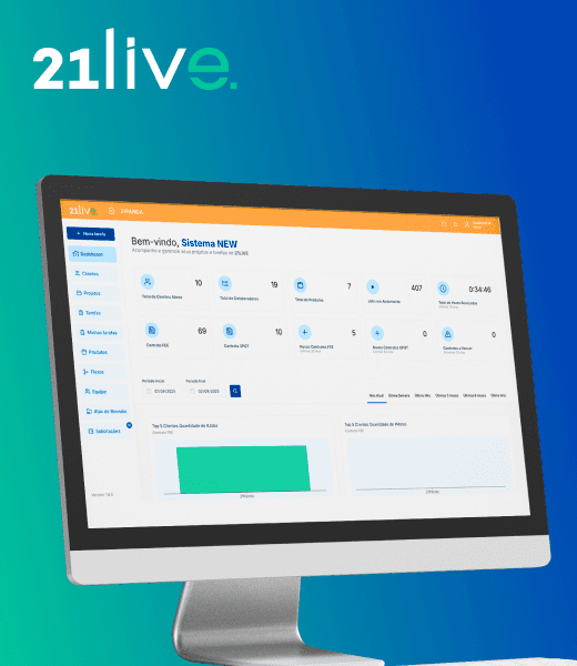 21Live Jobs thumbnail