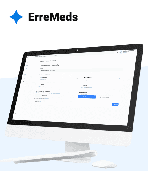 ErreMeds Sistema thumbnail