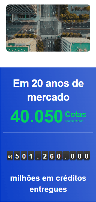 Tela mobile do case grupo-tradicao