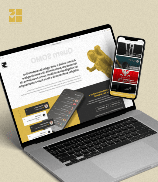 Somo Collab thumbnail