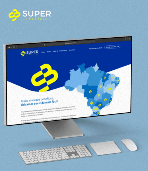 Super Beneficios thumbnail